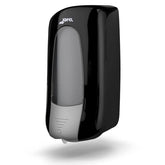 Jofel Aitana Multi-Function Dispenser - Black JO AC73600